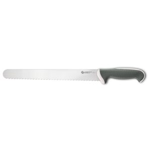 Tecna - Baker knife