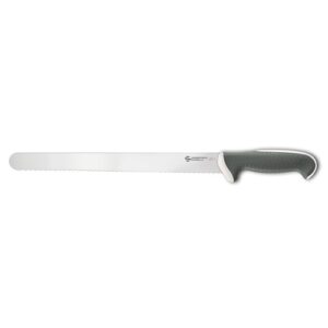 Tecna - Baker knife