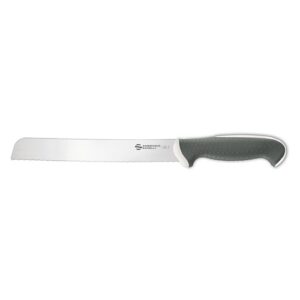 Tecna - Bread knife