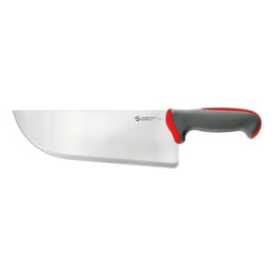 Tecna - Half heavy butcher knife