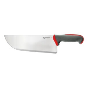 Tecna - Heavy butcher knife