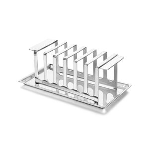 Toast Rack