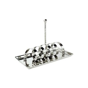 Toast Rack