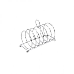 Toast Rack