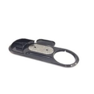 Kettle Tray