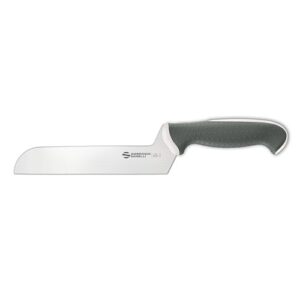Tecna - Cheese knife