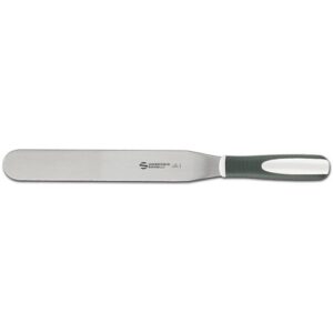 Tecna - Chef spatula