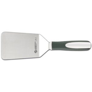 Tecna - "Lasagne" spatula