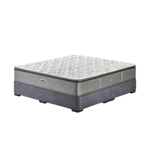 Ultra Mattress
