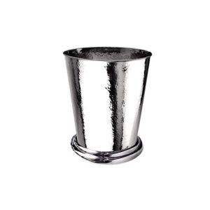 Bucket