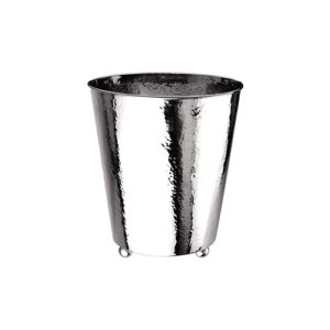 Bucket