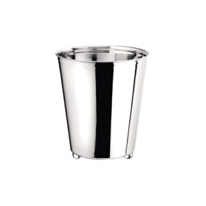 Bucket