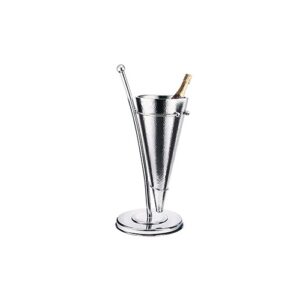 Double Wall Wine Cooler Set