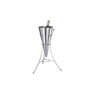 Double Wall Wine Cooler Set