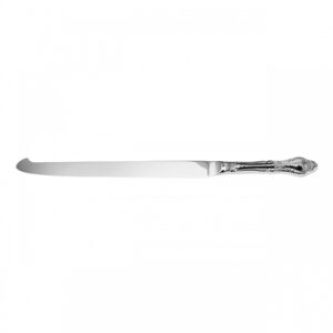 Wedding Cake Knife