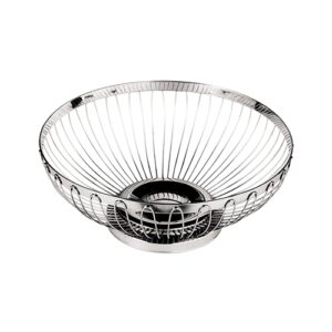 Basket - large