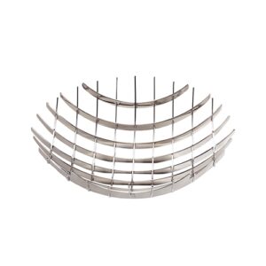 Round Basket