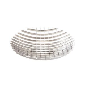 Round Basket - small