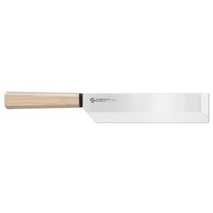 Hexagon - Usuba knife