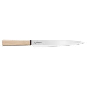 Hexagon - Yanagiba knife