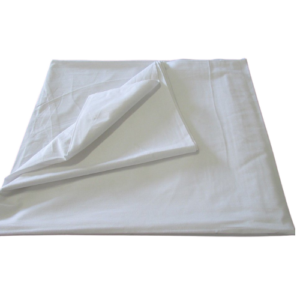 Bed Sheet