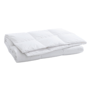 Duvet