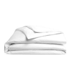 Duvet Cover
