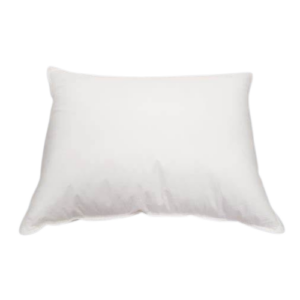 Microfiber Pillow