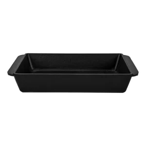 LV P TP 2133 K0 Rectangular Dish 21x33 cm