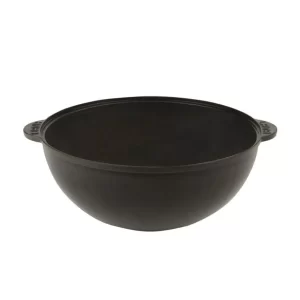 LV Y KZ 30 K0 Round Deep Casserole Dia 30cm